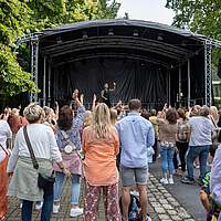 52_-_Stadtfest-214.jpg