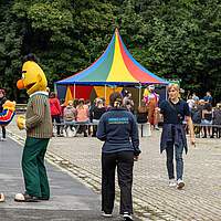 10_-_Stadtfest-56.jpg