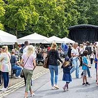 32_-_Stadtfest-112.jpg