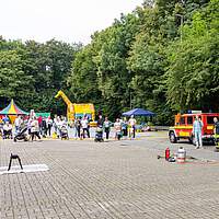 42_-_Stadtfest-157.jpg